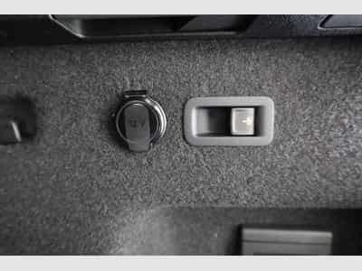 VW Tayron 1.5 TSI eHybrid 150 kW R-Line (2026) - Photo 13