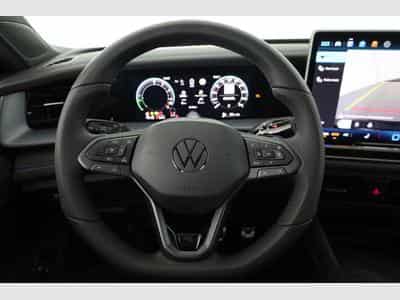 VW Tayron 1.5 TSI eHybrid 150 kW R-Line (2026) - Photo 6