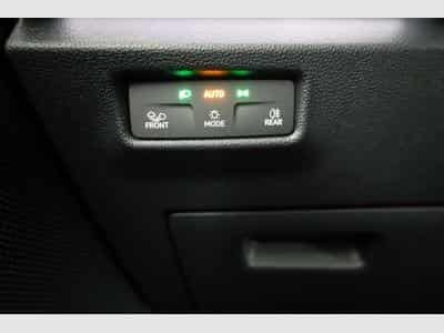 VW Tayron 1.5 TSI eHybrid 150 kW R-Line (2026) - Photo 7
