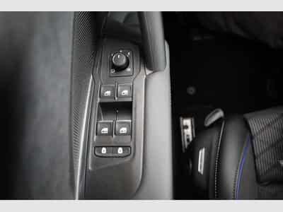 VW Tayron 1.5 TSI eHybrid 150 kW R-Line (2026) - Photo 9