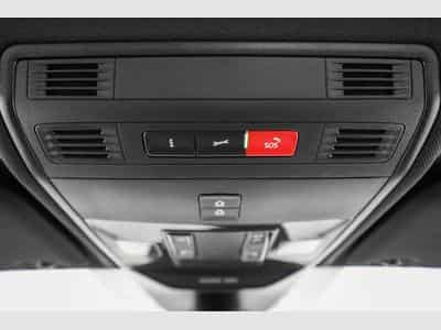 Skoda Kamiq 1,0 TSI Monte (2025) - Photo 14
