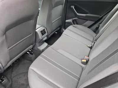 VW T-Roc Life (2026) - Photo 9