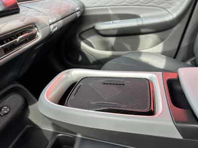 Dongfeng BOX PREMIUM (2026) - Photo 11