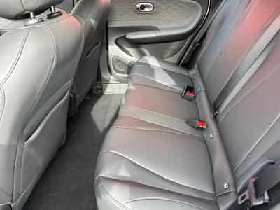 Dongfeng BOX PREMIUM (2026) - Photo 12