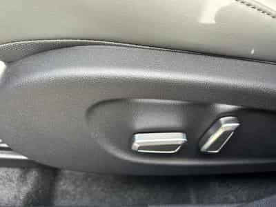 Dongfeng BOX PREMIUM (2026) - Photo 13