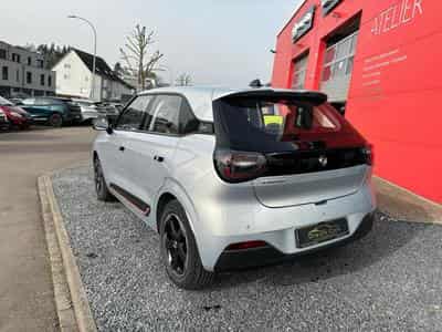 Dongfeng BOX PREMIUM (2026) - Photo 2