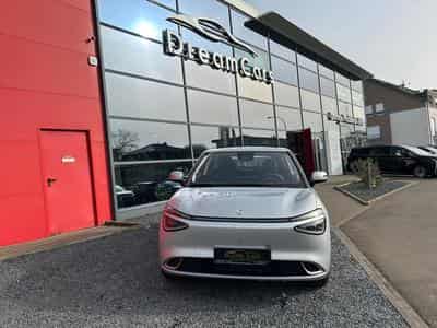 Dongfeng BOX PREMIUM (2026) - Photo 3