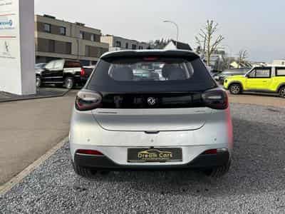 Dongfeng BOX PREMIUM (2026) - Photo 4