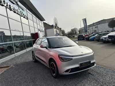 Dongfeng BOX PREMIUM (2026) - Photo 5