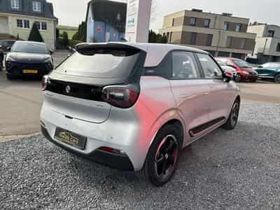 Dongfeng BOX PREMIUM (2026) - Photo 6