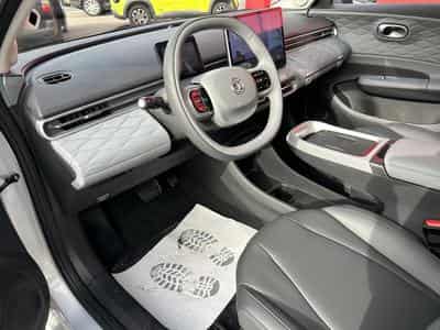Dongfeng BOX PREMIUM (2026) - Photo 8