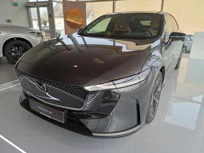 Mazda 6 6e BEV 68.8 kWh 190kW Takumi (2025) - Photo 1
