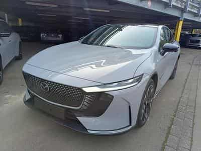 Mazda 6 6e BEV 68.8 kWh 190kW Takumi (2025) - Photo 1