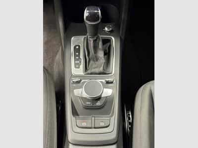 Audi Q2 Advanced 150 cv S-Tronic CAMERA/ACC/HAYON ELEC (2023) - Photo 11