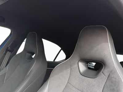 Skoda Superb Sportline (2026) - Photo 15