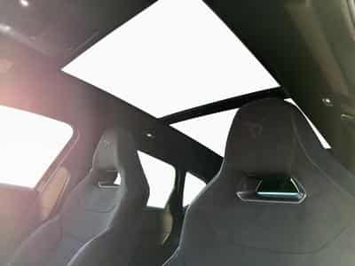 Cupra Ateca (2026) - Photo 15