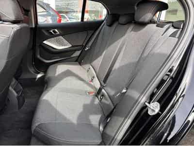 BMW 120 120 Auto - JUSQU'A 48 MOIS DE GARANTIE (2024) - Photo 14
