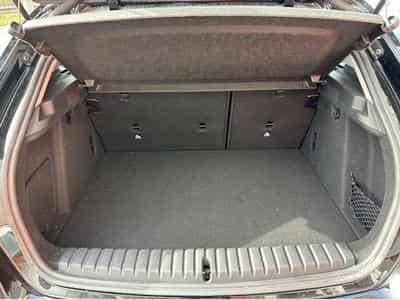 BMW 120 120 Auto - JUSQU'A 48 MOIS DE GARANTIE (2024) - Photo 15