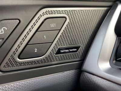 BMW X2 X2 sDrive20i M Sport EDITION (2026) - Photo 12