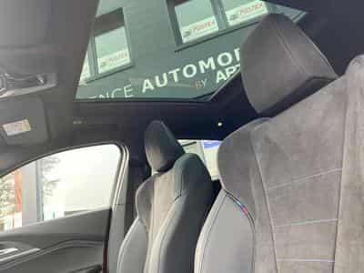 BMW X2 X2 sDrive20i M Sport EDITION (2026) - Photo 14
