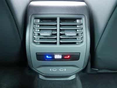 Seat Leon FR (2026) - Photo 10