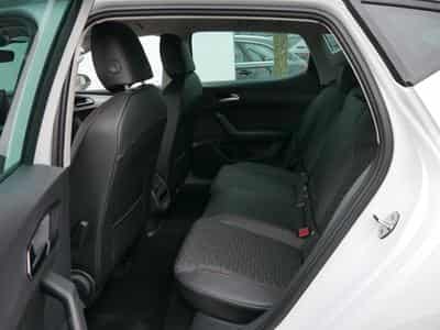 Seat Leon FR (2026) - Photo 9