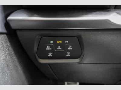 Cupra Leon ST 2,0 TSI (2025) - Photo 11