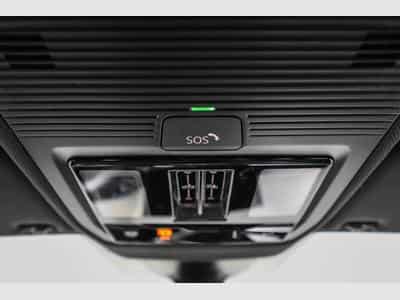 Cupra Leon ST 2,0 TSI (2025) - Photo 15