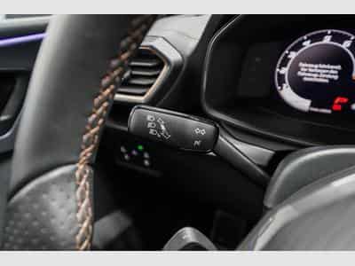 Cupra Leon ST 2,0 TSI (2025) - Photo 10