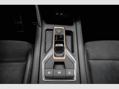 Cupra Leon ST 2,0 TSI (2025) - Photo 12