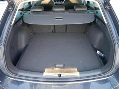 Seat Leon FR 2.0 TDI DSG (2026) - Photo 7