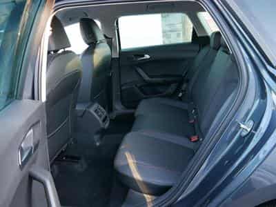 Seat Leon FR 2.0 TDI DSG (2026) - Photo 8