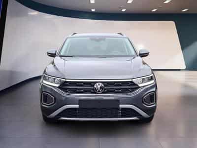 VW T-Roc Life (2026) - Photo 2