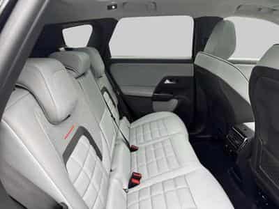 Citroen C5 Aircross MAX (2025) - Photo 10