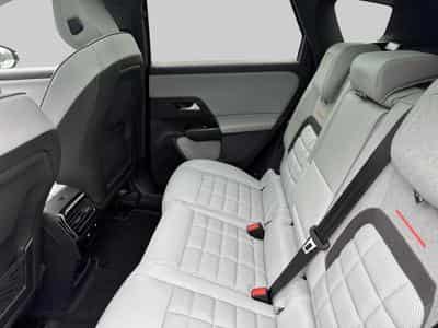 Citroen C5 Aircross MAX (2025) - Photo 12