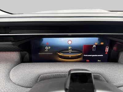Citroen C5 Aircross MAX (2025) - Photo 15