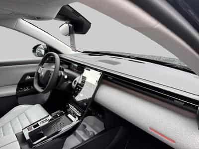Citroen C5 Aircross MAX (2025) - Photo 9