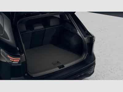 VW Tiguan R-Line 2.0 TSI 7-Gang-DSG 4x4 (2026) - Photo 5