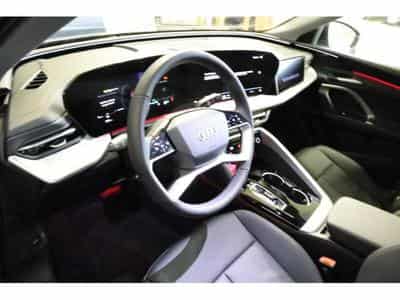 Audi Q5 S-Line (2026) - Photo 13