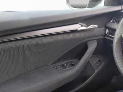 Skoda Superb Sportline (2026) - Photo 14
