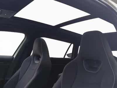 Skoda Superb Sportline (2026) - Photo 15