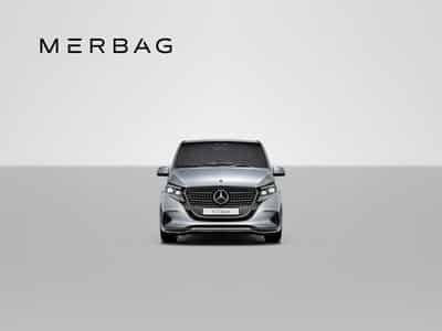 Mercedes V d 4MATIC AVANTGARDE Lang (2026) - Photo 6