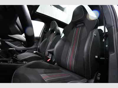 Skoda Kamiq Kamiq Monte Carlo, Pano., 17", Nnavi, ACC, R-Vie (2025) - Photo 7