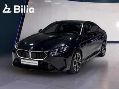 BMW 220 220i Gran Coupé M Sport (2025) - Photo 1