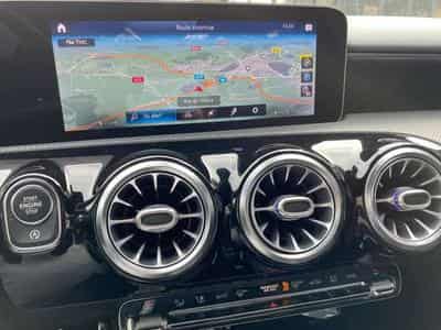 Mercedes A 180 A180 7G-DCT AMG Line - JUSQU'A 48 MOIS DE GARANTIE (2019) - Photo 11
