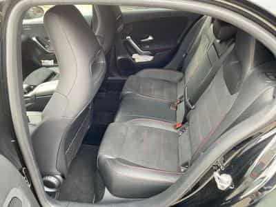 Mercedes A 180 A180 7G-DCT AMG Line - JUSQU'A 48 MOIS DE GARANTIE (2019) - Photo 14