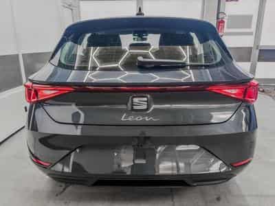 Seat Leon Style (2026) - Photo 6