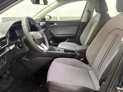 Seat Leon Style (2026) - Photo 10
