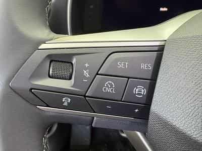 Seat Leon Style (2026) - Photo 14
