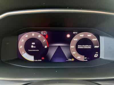 Seat Leon Style (2026) - Photo 15